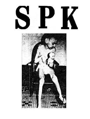 SPK